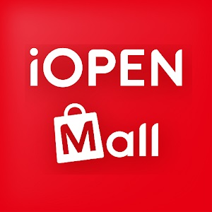 台灣大批發｜台灣好購福利社 iOpenMall