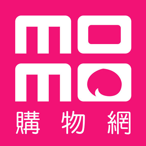 台灣好購 MOMO 購物